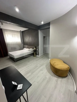 Penthouse de lux, 170 mp, 2 niveluri, zonă premium – lângă Stadionul Ion Oblemen - imagine 16