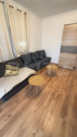 Apartament 3 camere, 60 mp, Calea Severinului-Taxi Favorit