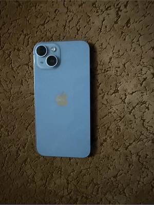 iphone 14,256gb