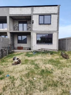 Casă tip duplex de vânzare, 144 mp, zona Jumbo Craiova - imagine 6