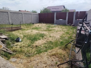 Casă tip duplex de vânzare, 144 mp, zona Jumbo Craiova - imagine 16