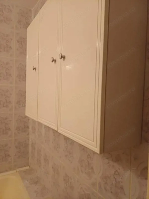 Garsonieră mobilată și utilată, 30 mp, cartierul Brazda lui Novac - imagine 8