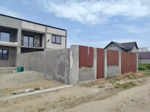 Casă tip duplex de vânzare, 144 mp, zona Jumbo Craiova - imagine 2