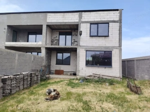 Casă tip duplex de vânzare, 144 mp, zona Jumbo Craiova - imagine 5