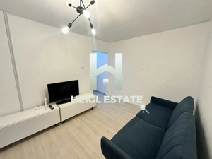 Apartament cu 2 camere in Calea Sagului