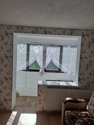 Apartament cu trei camere-Bals - imagine 6