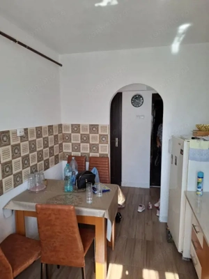 Apartament cu trei camere-Bals - imagine 7