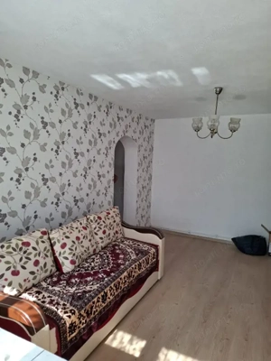 Apartament cu trei camere-Bals - imagine 5