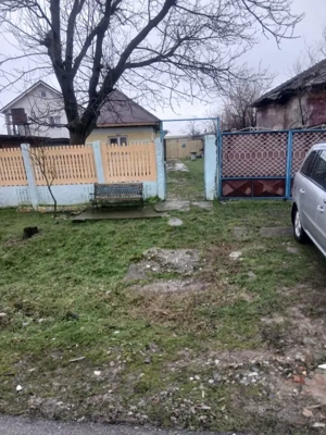 Casa de vanzare, 64.30 mp, Lacrita Mare - 18 km de Craiova - imagine 6