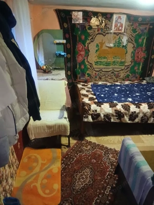 Casa de vanzare, 64.30 mp, Lacrita Mare - 18 km de Craiova - imagine 10