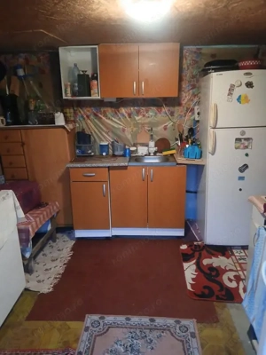 Casa de vanzare, 64.30 mp, Lacrita Mare - 18 km de Craiova - imagine 9