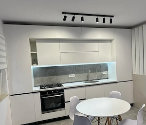 CLUJ ofer in chirie apartament 2 camere - imagine 5
