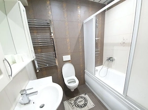 CLUJ ofer in chirie apartament 2 camere - imagine 4
