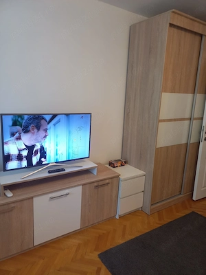 Garsoniera de inchiriat Lujerului - 1 min metrou - Proprietar - imagine 3