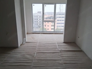 Apartament 3 camere, 2 bai, 90 mp, zona Promenada