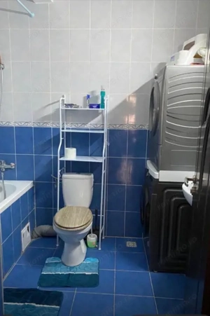 Apartament 2 camere, 60.50 mp, zona Brazda lui Novac - imagine 7