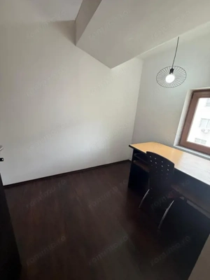 Apartament 3 camere, 150 mp, zona Promenada Mall - imagine 9