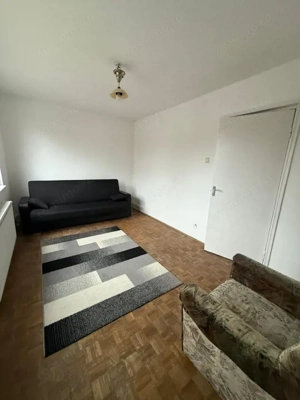 Apartament 2 camere, 49.10 mp, zona Brazda lui Novac - imagine 4