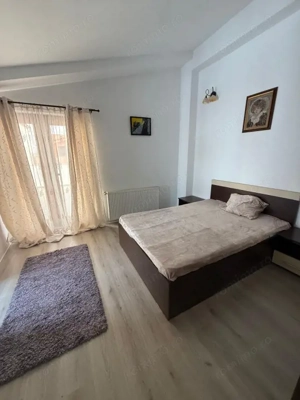 Apartament 3 camere, 150 mp, zona Promenada Mall - imagine 4