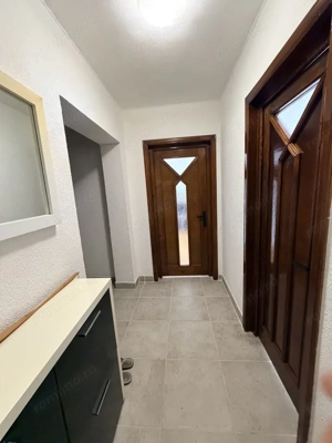 Apartament 4 camere decomandat, 77 mp, zona Gradina Botanica - imagine 3