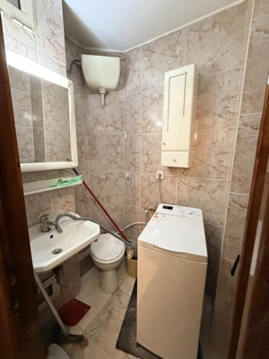 Apartament 4 camere decomandat, 77 mp, zona Gradina Botanica - imagine 19