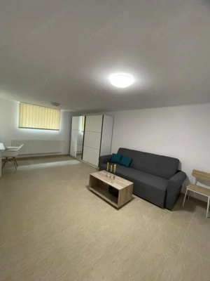 Apartament la casa, 40 mp, zona Centrala - imagine 2