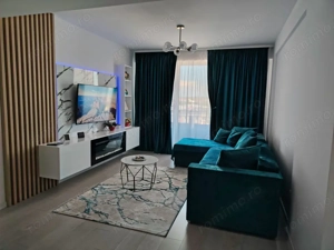 Apartament 3 camere, 90 mp, zona Calea Bucuresti – President Residence