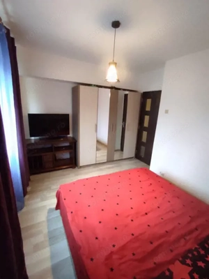 Apartament 2 camere, 57 mp, zona Craiovita Noua