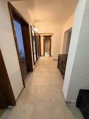 Apartament 4 camere decomandat, 77 mp, zona Gradina Botanica - imagine 9