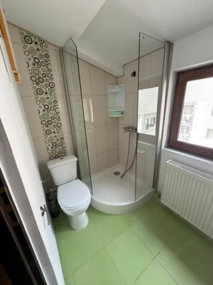 Apartament 3 camere, 150 mp, zona Promenada Mall - imagine 10