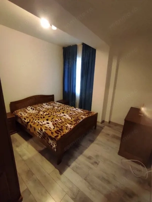 Apartament 2 camere, 43 mp, zona Centru - imagine 3