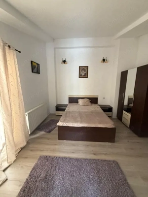Apartament 3 camere, 150 mp, zona Promenada Mall - imagine 5
