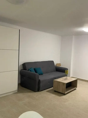 Apartament la casa, 40 mp, zona Centrala - imagine 3