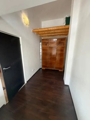 Apartament 3 camere, 150 mp, zona Promenada Mall - imagine 8