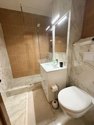 Apartament 4 camere decomandat, 77 mp, zona Gradina Botanica - imagine 10