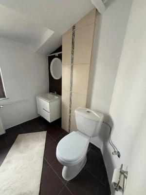 Apartament 3 camere, 150 mp, zona Promenada Mall - imagine 13