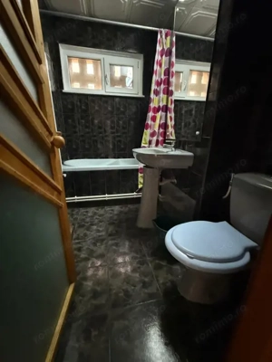 Apartament 2 camere, 49.10 mp, zona Brazda lui Novac - imagine 9