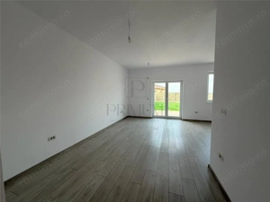 Duplex pe plan - zona linistita - personalizare interioara - imagine 4