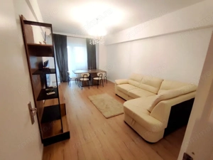 Apartament 2 camere decomandat, 57 mp, ultracentral