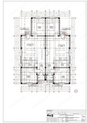 Duplex pe parter - zona buna - toate utilitatile - imagine 11