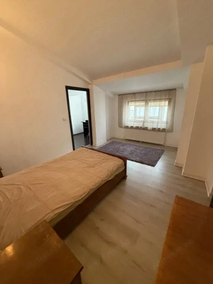 Apartament 3 camere, 150 mp, zona Promenada Mall - imagine 7