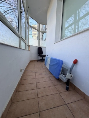 Apartament 4 camere decomandat, 77 mp, zona Gradina Botanica - imagine 13