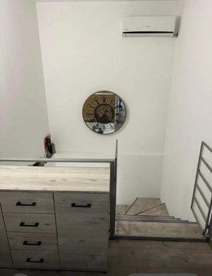 Apartament 2 camere, 60.50 mp, zona Brazda lui Novac - imagine 6