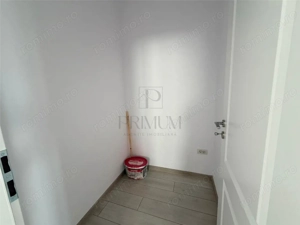 Duplex pe plan - zona linistita - personalizare interioara - imagine 7