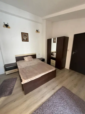 Apartament 3 camere, 150 mp, zona Promenada Mall - imagine 6