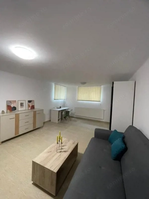 Apartament la casa, 40 mp, zona Centrala