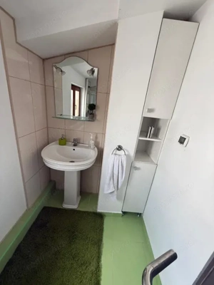 Apartament 3 camere, 150 mp, zona Promenada Mall - imagine 11