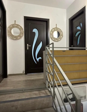 Apartament 2 camere, 60.50 mp, zona Brazda lui Novac - imagine 5