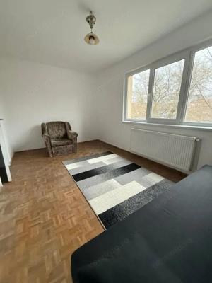 Apartament 2 camere, 49.10 mp, zona Brazda lui Novac - imagine 5