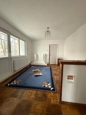 Apartament 2 camere, 49.10 mp, zona Brazda lui Novac - imagine 7